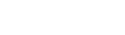 Millpledge Surgicals